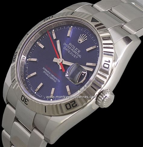 rolex explorer or rolex datejust turn o graph|Rolex turn o graph price.